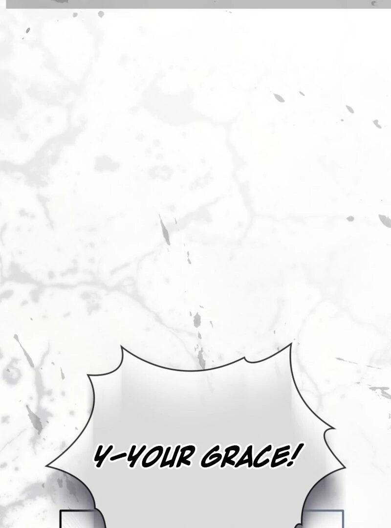 Exclusive Contract is Difficult, Your Grace Chapter 35 448 006