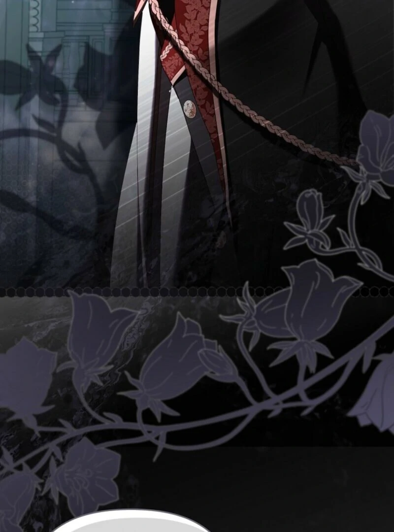 Exclusive Contract is Difficult, Your Grace Chapter 35 452 010