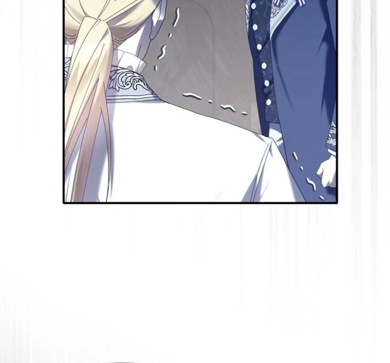 Exclusive Contract is Difficult, Your Grace Chapter 35 456 014