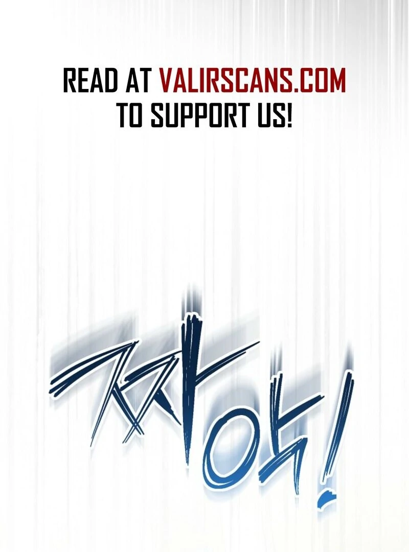 Exclusive Contract is Difficult, Your Grace Chapter 35 458 016