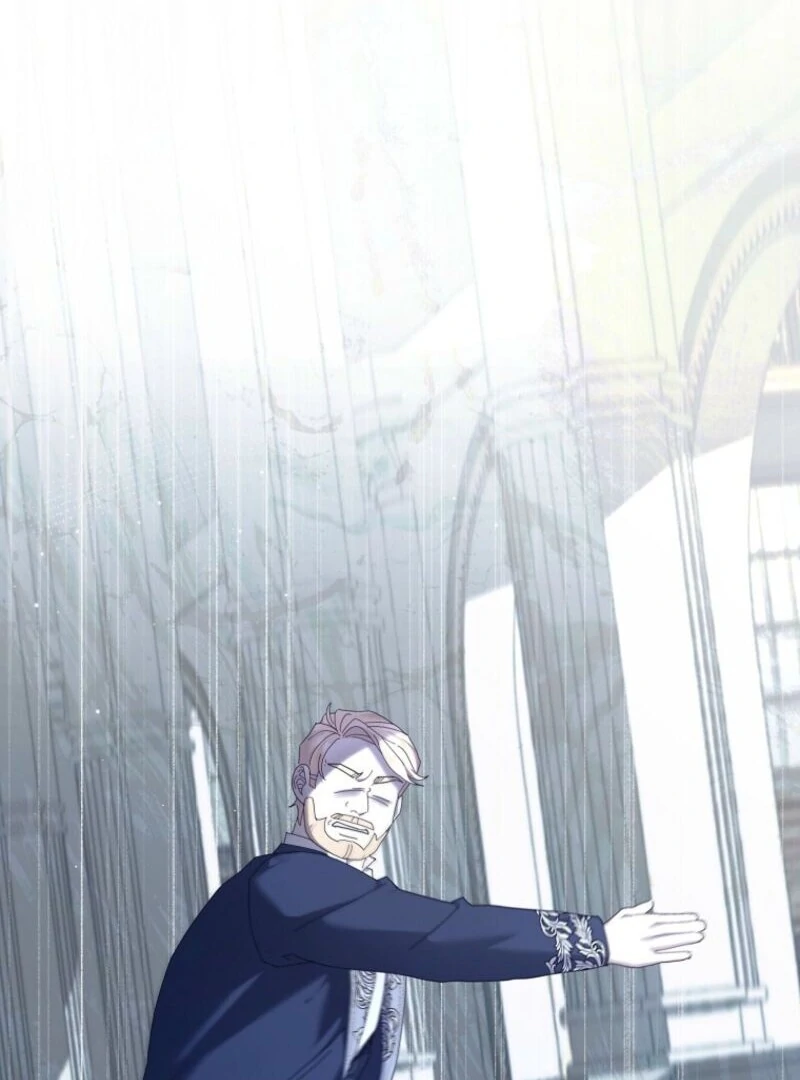 Exclusive Contract is Difficult, Your Grace Chapter 35 459 017