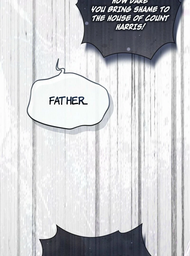 Exclusive Contract is Difficult, Your Grace Chapter 35 463 021