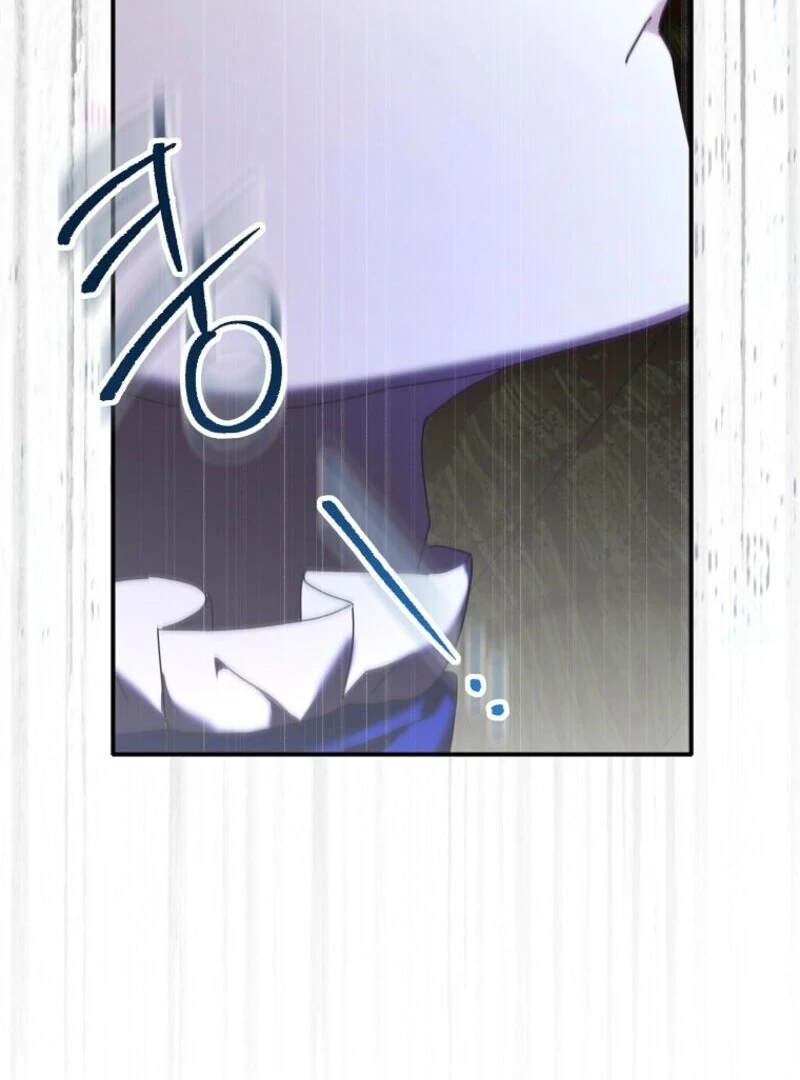 Exclusive Contract is Difficult, Your Grace Chapter 35 465 023