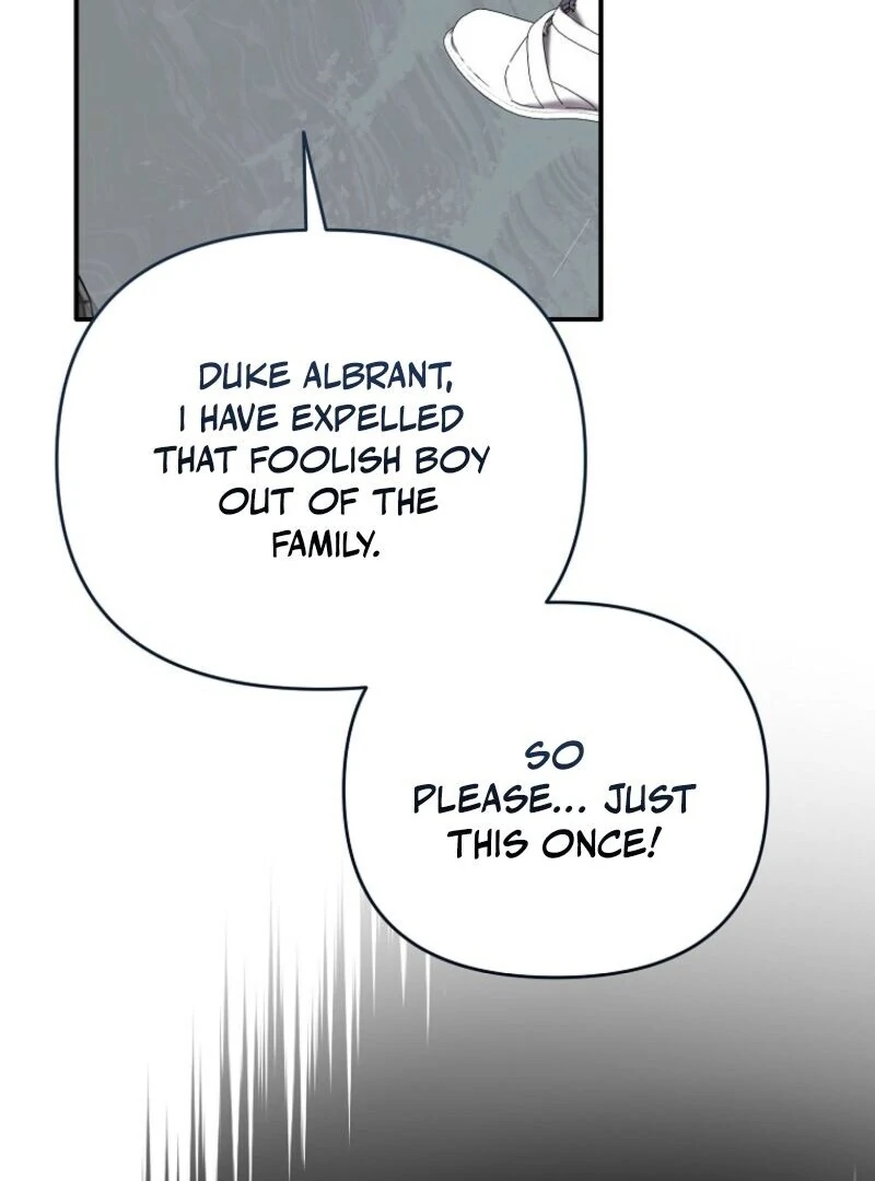 Exclusive Contract is Difficult, Your Grace Chapter 35 469 027