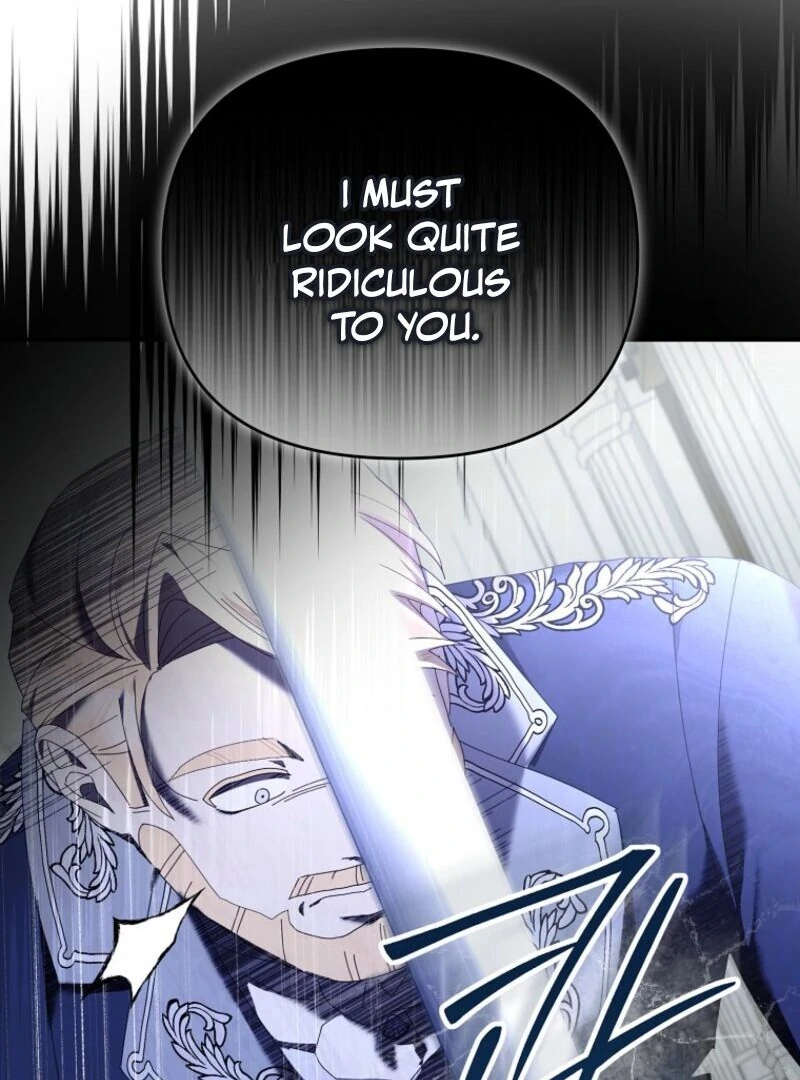 Exclusive Contract is Difficult, Your Grace Chapter 35 470 028