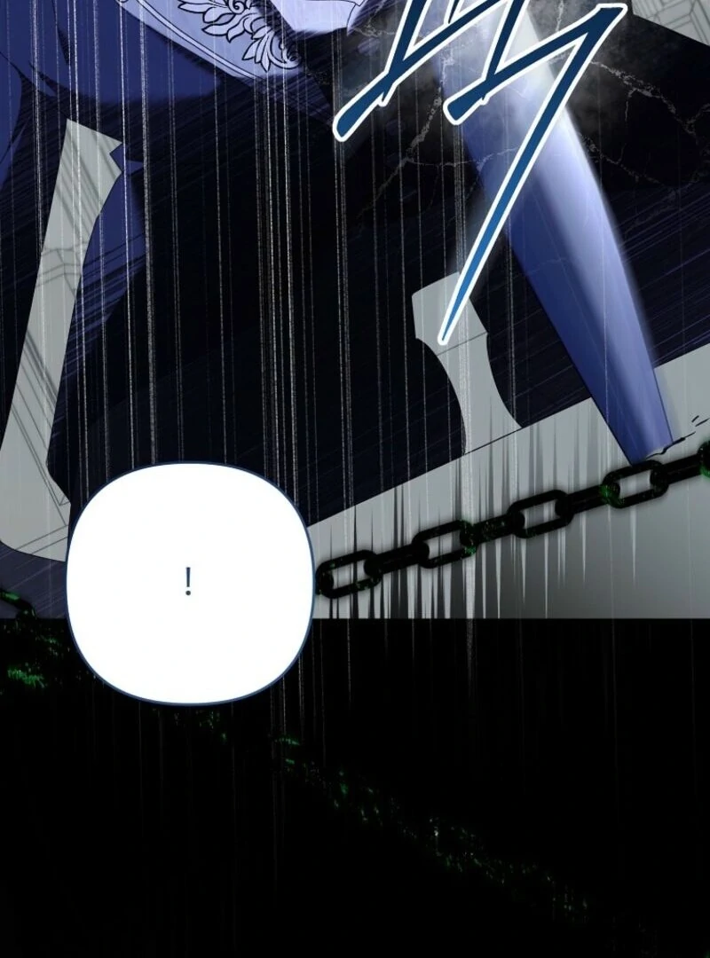 Exclusive Contract is Difficult, Your Grace Chapter 35 471 029