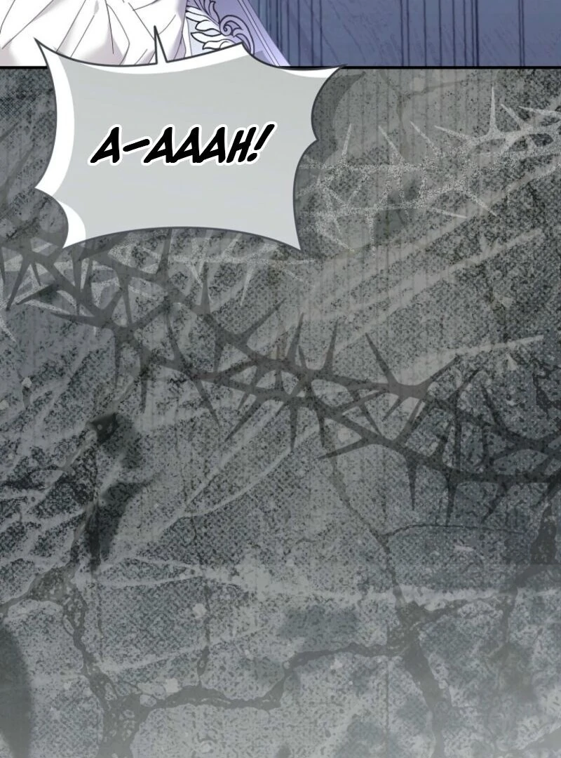 Exclusive Contract is Difficult, Your Grace Chapter 35 478 036