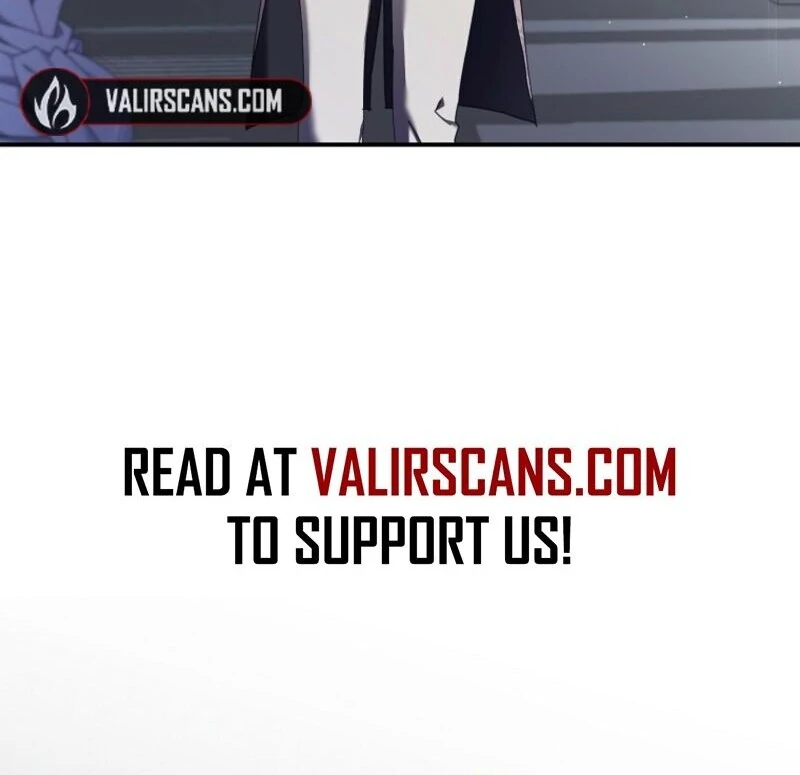 Exclusive Contract is Difficult, Your Grace Chapter 35 481 039