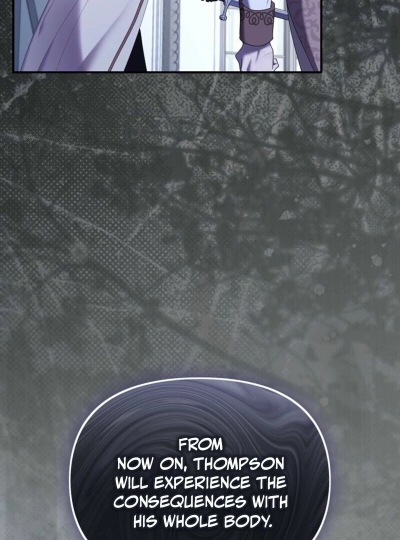 Exclusive Contract is Difficult, Your Grace Chapter 35 485 043