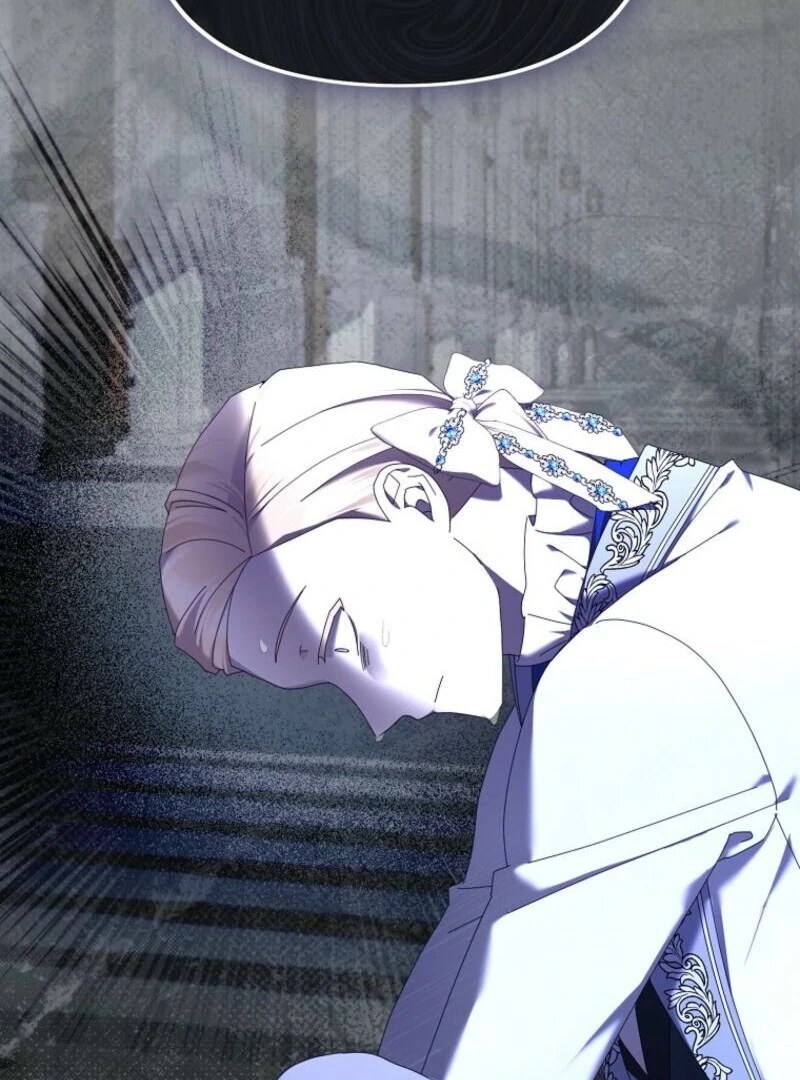 Exclusive Contract is Difficult, Your Grace Chapter 35 486 044