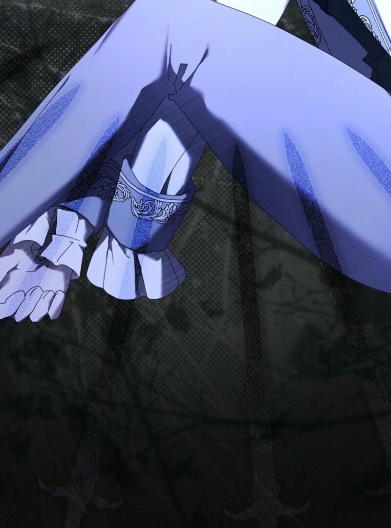 Exclusive Contract is Difficult, Your Grace Chapter 35 487 045