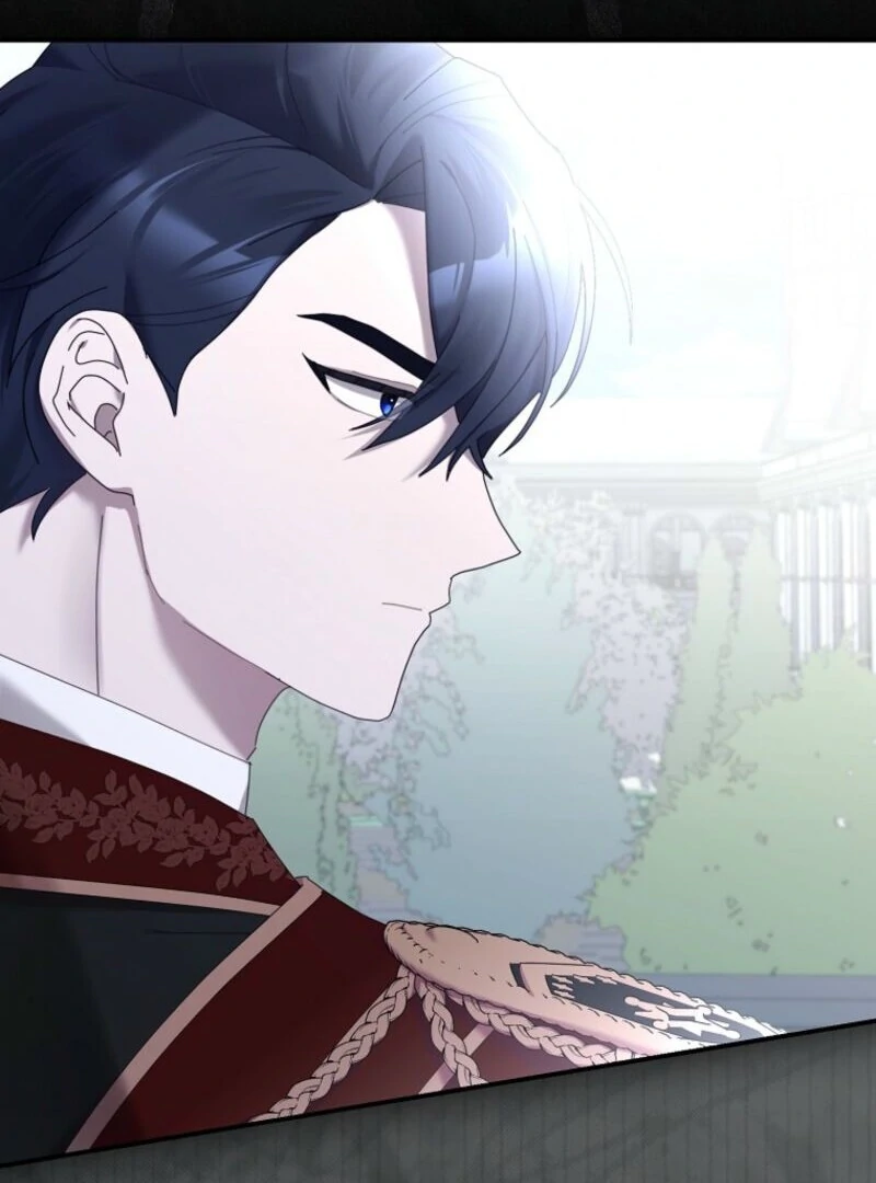 Exclusive Contract is Difficult, Your Grace Chapter 35 488 046