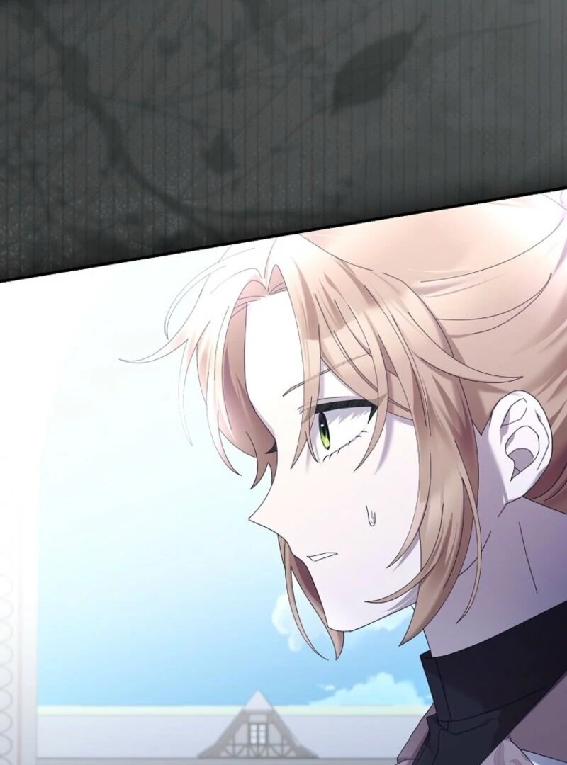 Exclusive Contract is Difficult, Your Grace Chapter 35 489 047