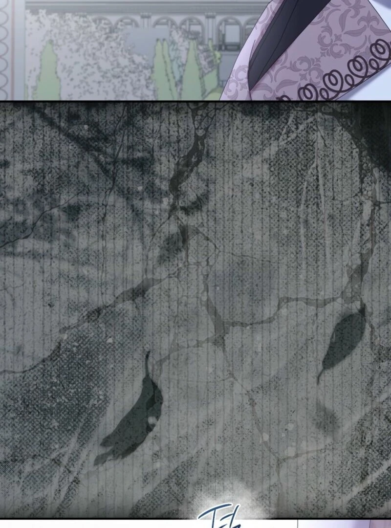 Exclusive Contract is Difficult, Your Grace Chapter 35 490 048