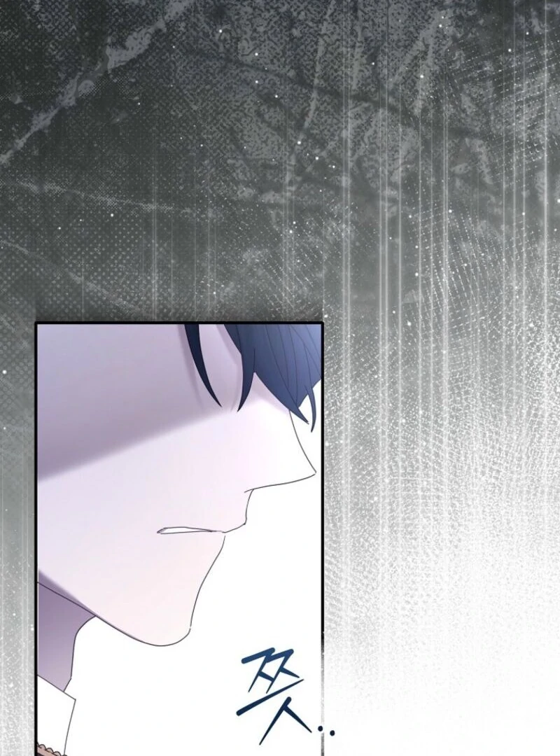 Exclusive Contract is Difficult, Your Grace Chapter 35 492 050