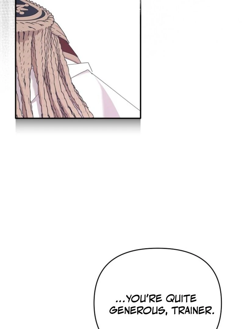 Exclusive Contract is Difficult, Your Grace Chapter 35 493 051