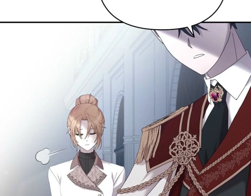 Exclusive Contract is Difficult, Your Grace Chapter 35 494 052