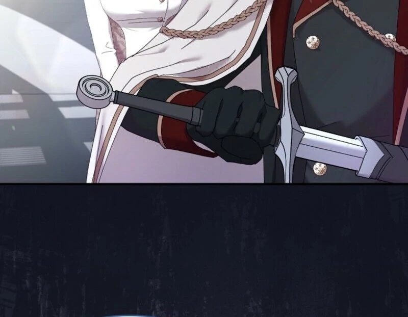 Exclusive Contract is Difficult, Your Grace Chapter 35 495 053