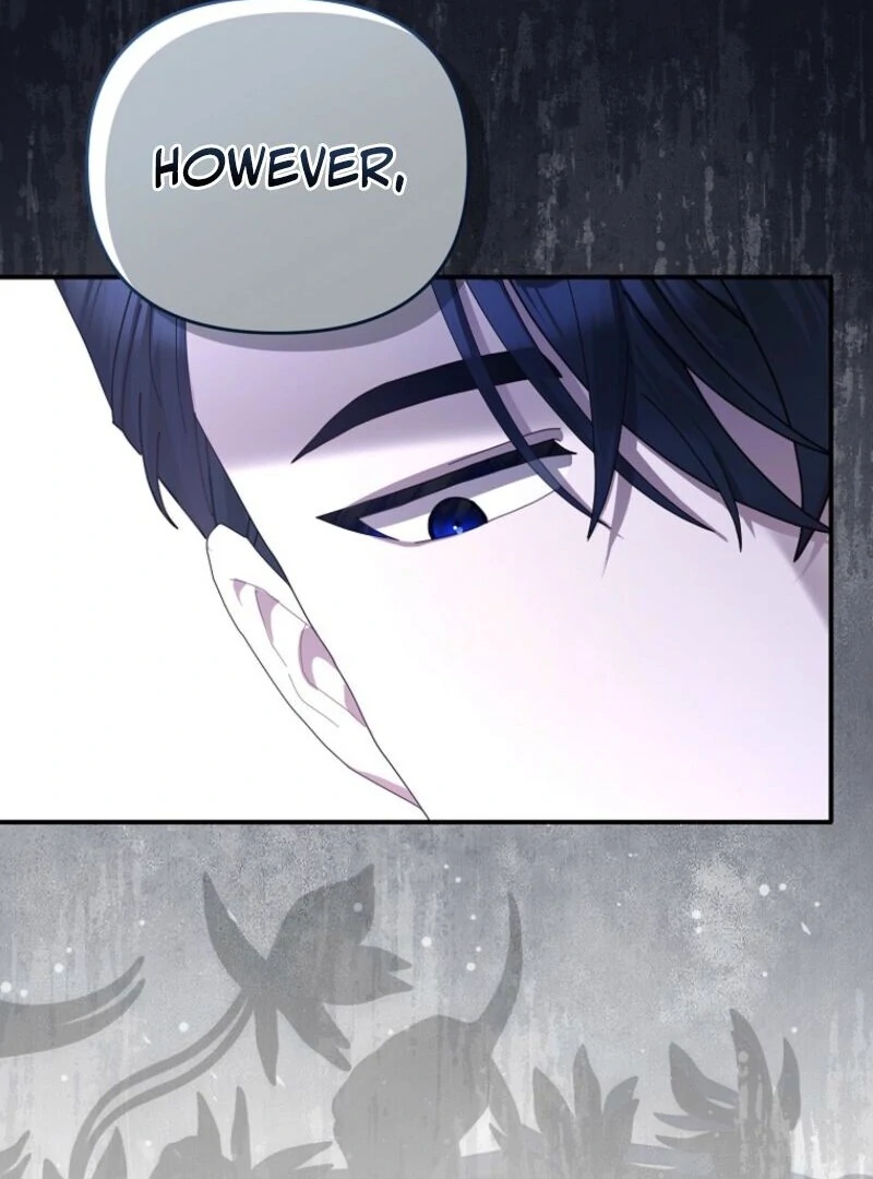 Exclusive Contract is Difficult, Your Grace Chapter 35 496 054