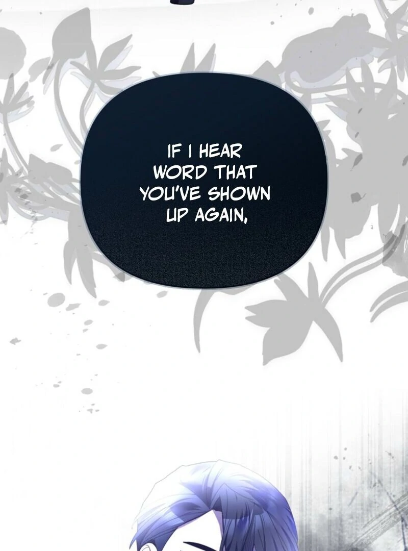 Exclusive Contract is Difficult, Your Grace Chapter 35 501 059