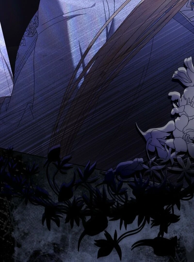 Exclusive Contract is Difficult, Your Grace Chapter 35 503 061