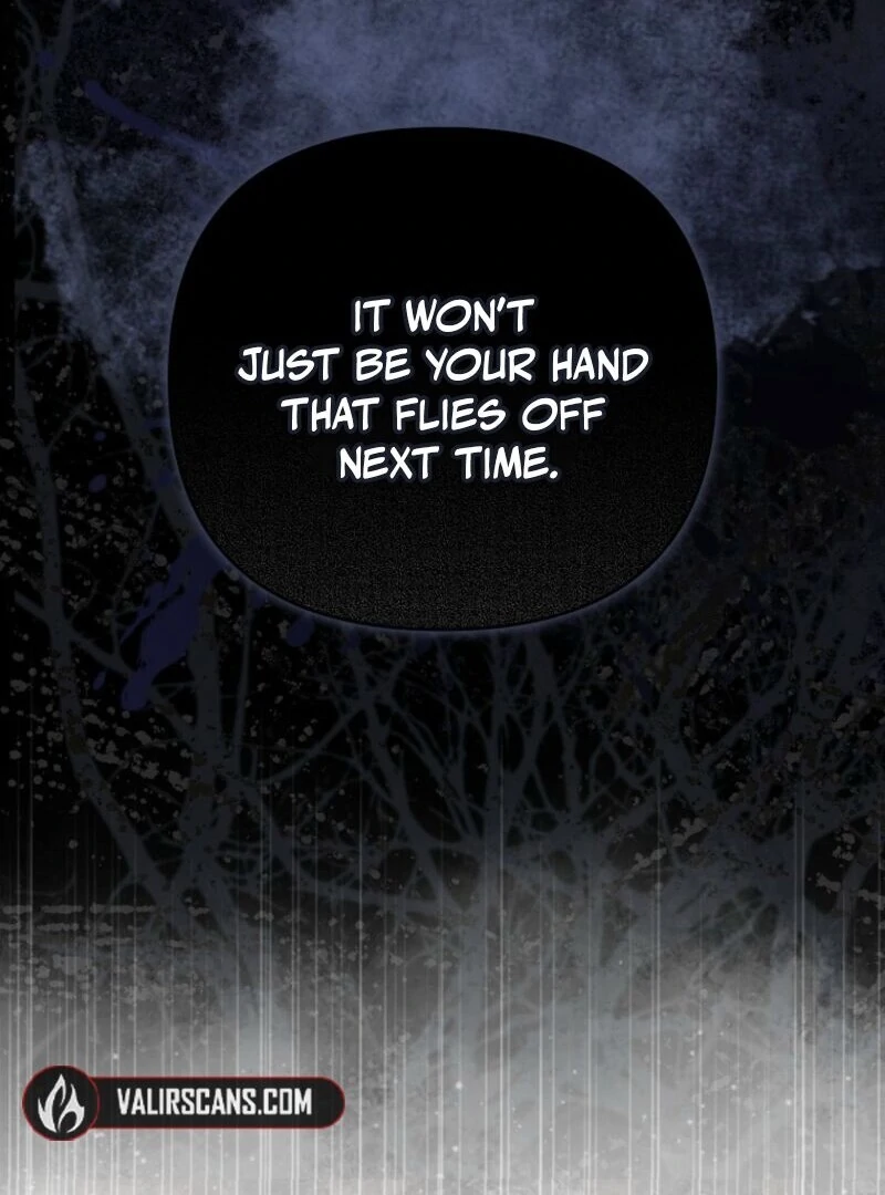 Exclusive Contract is Difficult, Your Grace Chapter 35 504 062