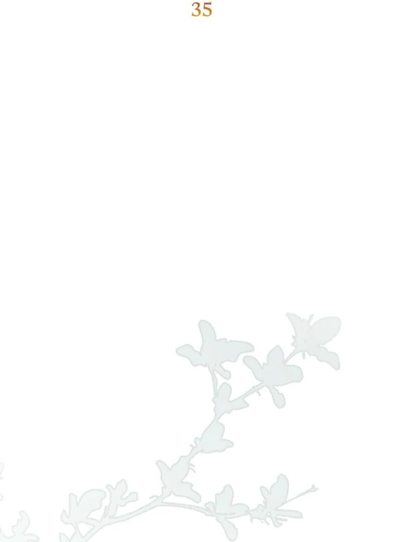 Exclusive Contract is Difficult, Your Grace Chapter 35 506 064