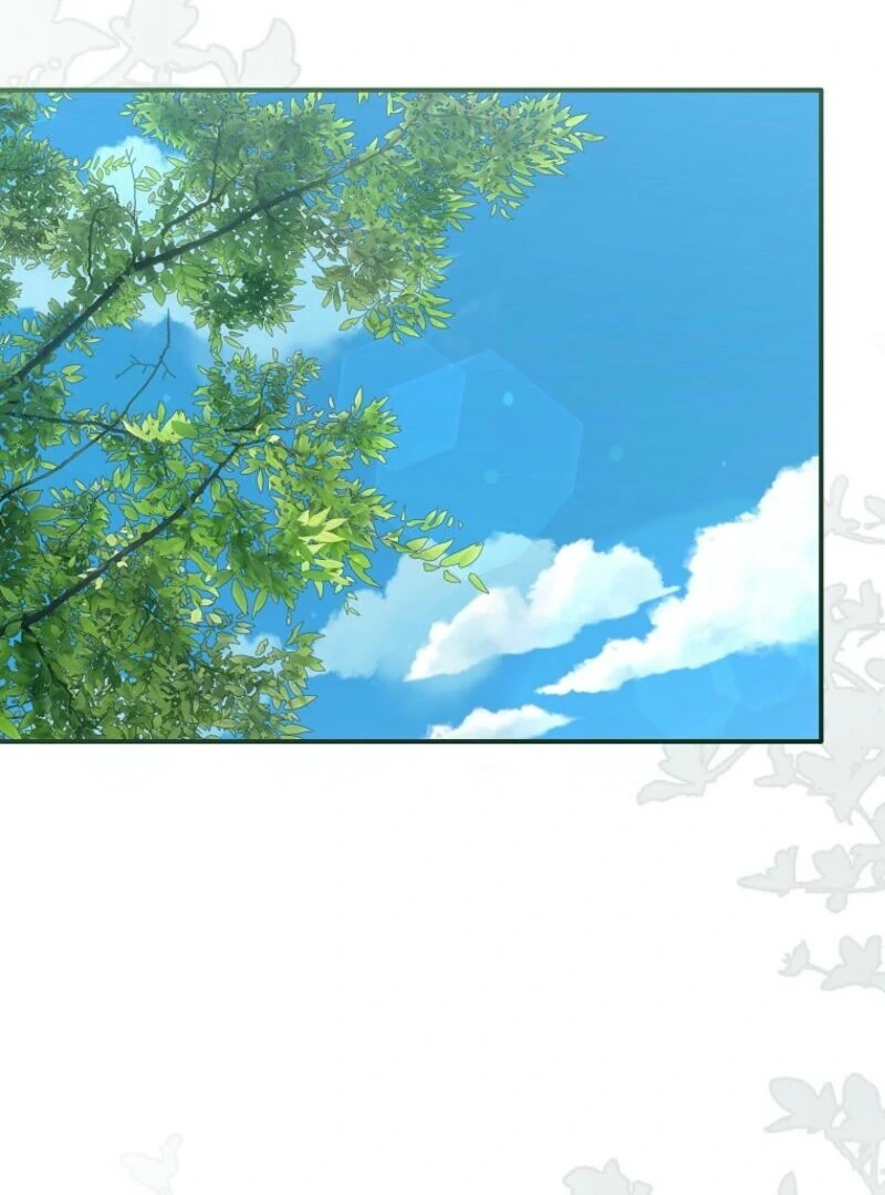 Exclusive Contract is Difficult, Your Grace Chapter 35 507 065