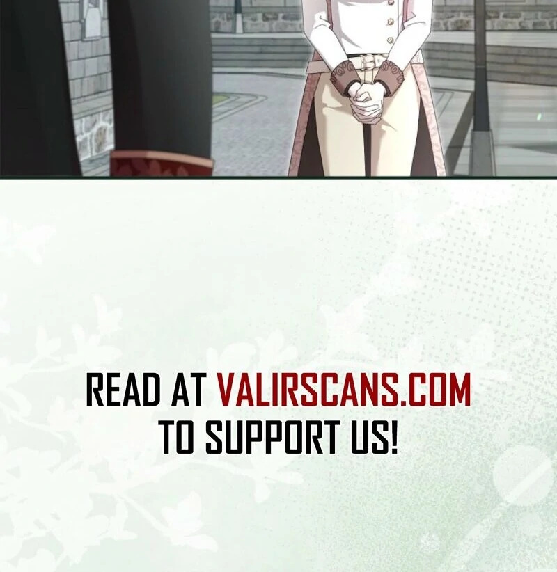 Exclusive Contract is Difficult, Your Grace Chapter 35 509 067