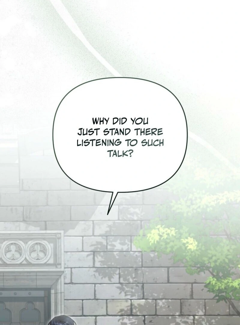 Exclusive Contract is Difficult, Your Grace Chapter 35 512 070