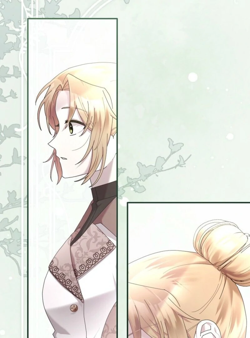 Exclusive Contract is Difficult, Your Grace Chapter 35 514 072