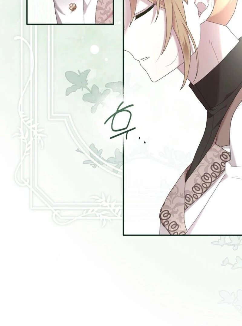 Exclusive Contract is Difficult, Your Grace Chapter 35 515 073