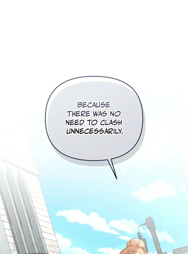 Exclusive Contract is Difficult, Your Grace Chapter 35 516 074