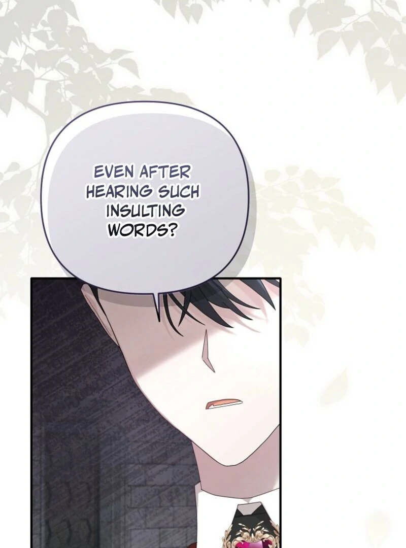 Exclusive Contract is Difficult, Your Grace Chapter 35 518 076