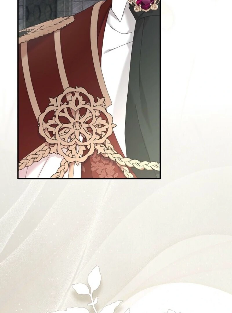 Exclusive Contract is Difficult, Your Grace Chapter 35 519 077