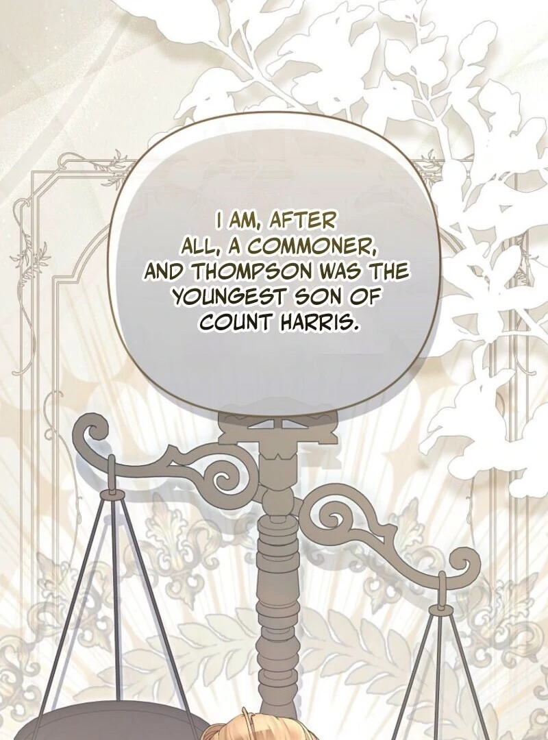 Exclusive Contract is Difficult, Your Grace Chapter 35 520 078