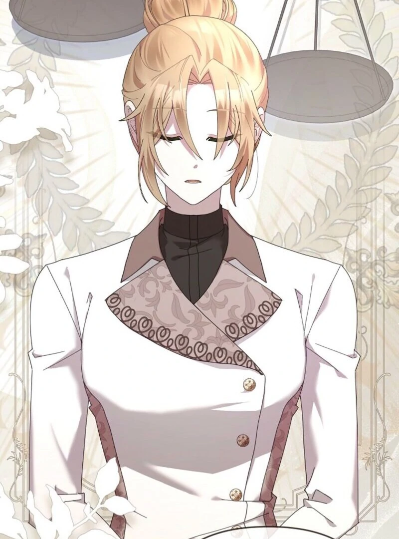 Exclusive Contract is Difficult, Your Grace Chapter 35 521 079