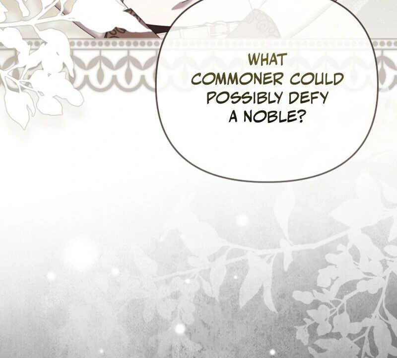 Exclusive Contract is Difficult, Your Grace Chapter 35 522 080