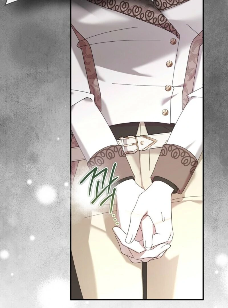 Exclusive Contract is Difficult, Your Grace Chapter 35 526 084