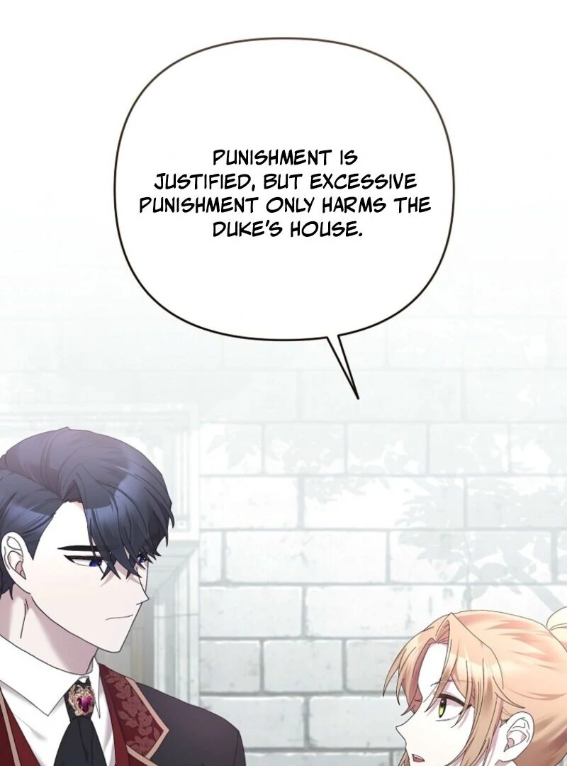 Exclusive Contract is Difficult, Your Grace Chapter 35 529 087