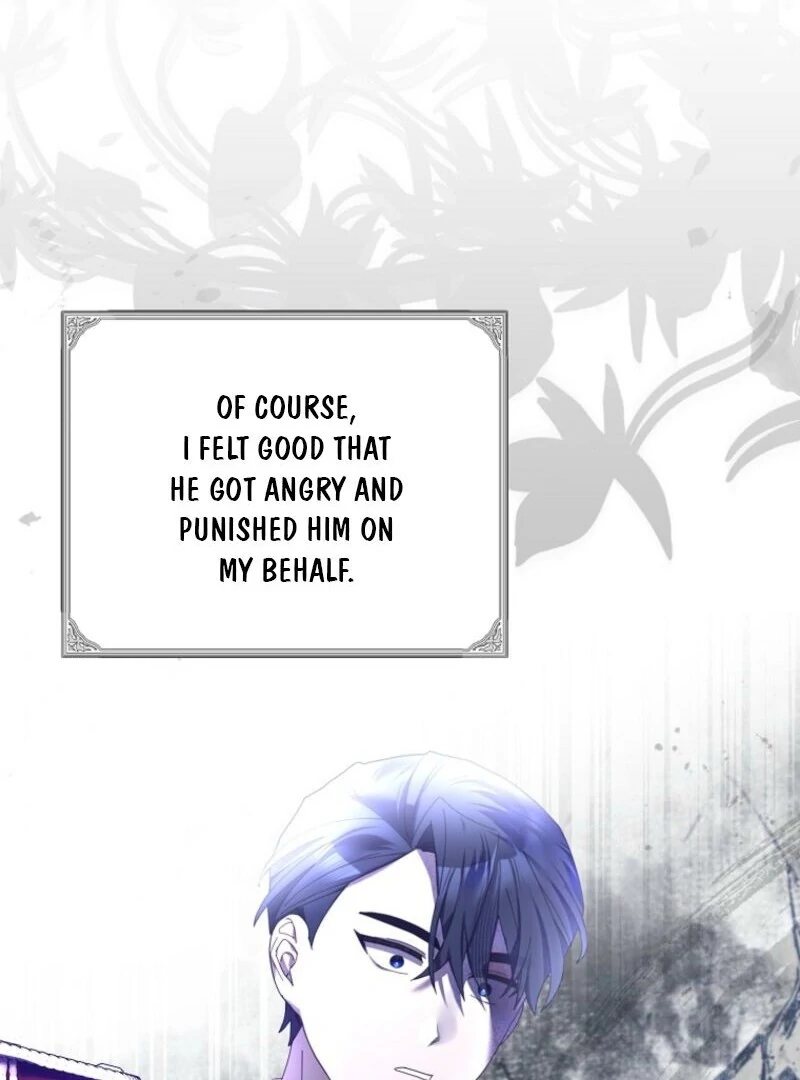 Exclusive Contract is Difficult, Your Grace Chapter 35 531 089