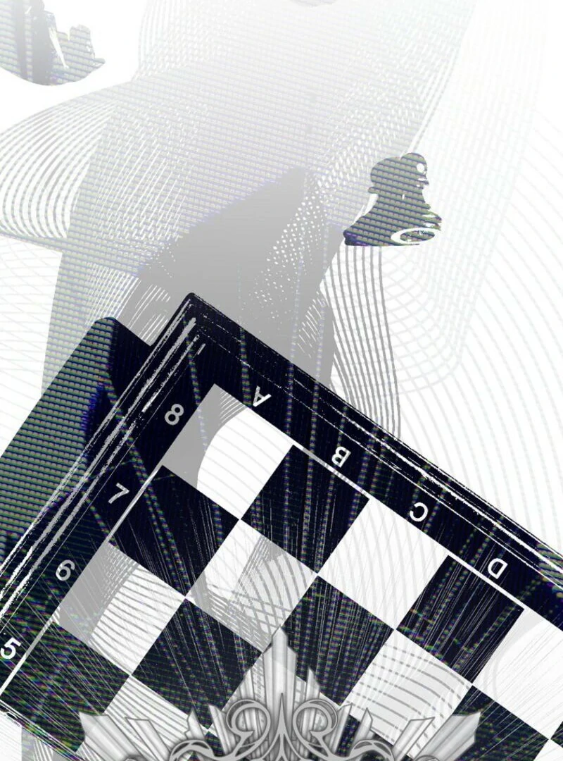 Exclusive Contract is Difficult, Your Grace Chapter 35 534 092