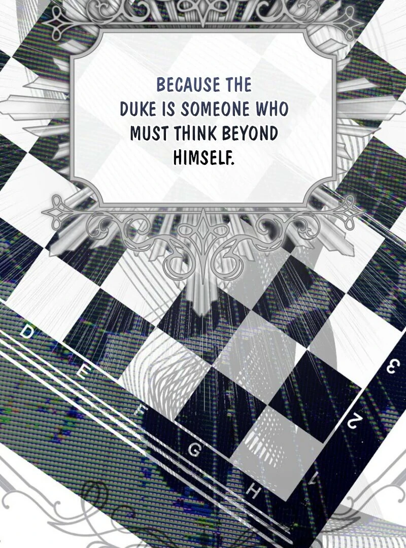 Exclusive Contract is Difficult, Your Grace Chapter 35 535 093