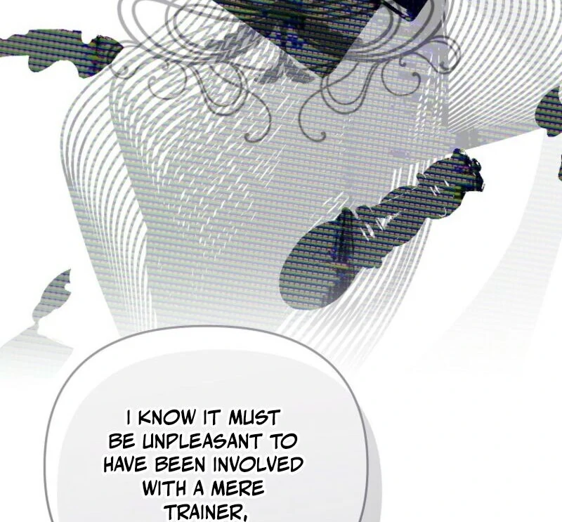 Exclusive Contract is Difficult, Your Grace Chapter 35 536 094