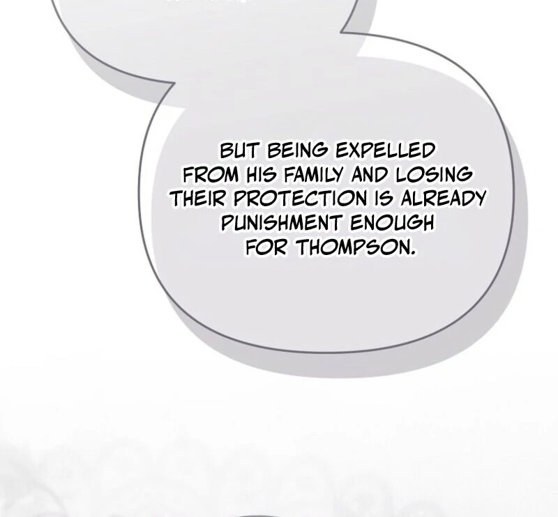 Exclusive Contract is Difficult, Your Grace Chapter 35 537 095