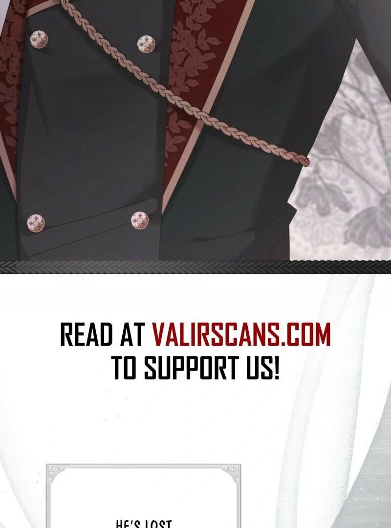 Exclusive Contract is Difficult, Your Grace Chapter 35 539 097