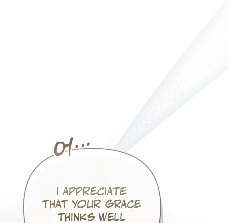 Exclusive Contract is Difficult, Your Grace Chapter 35 549 107