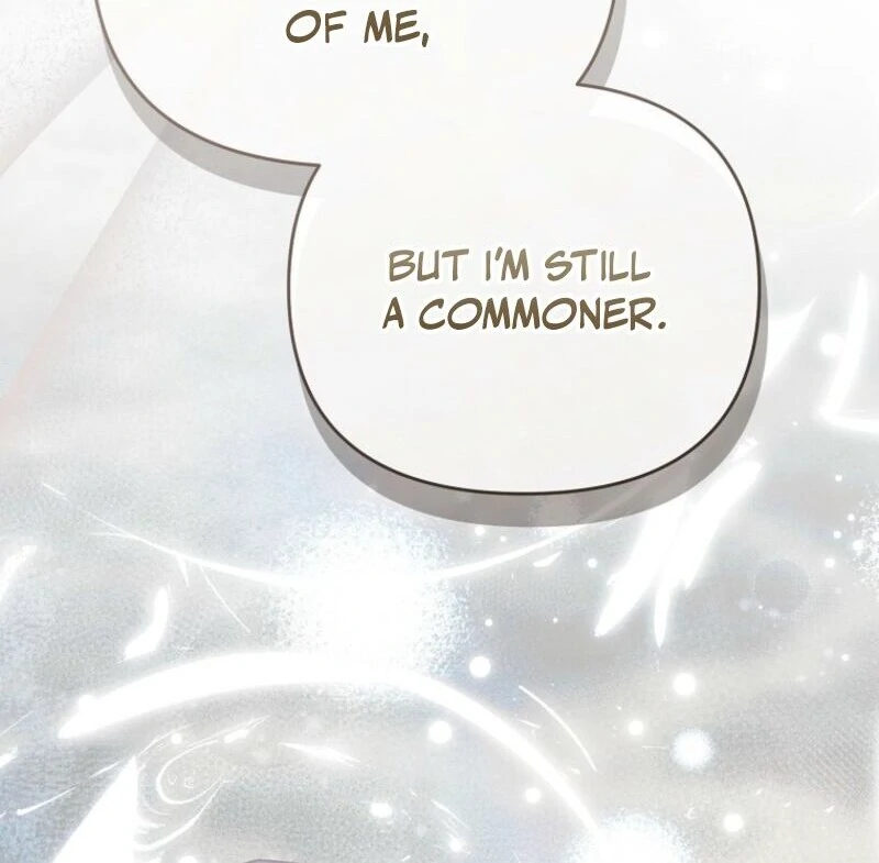 Exclusive Contract is Difficult, Your Grace Chapter 35 550 108