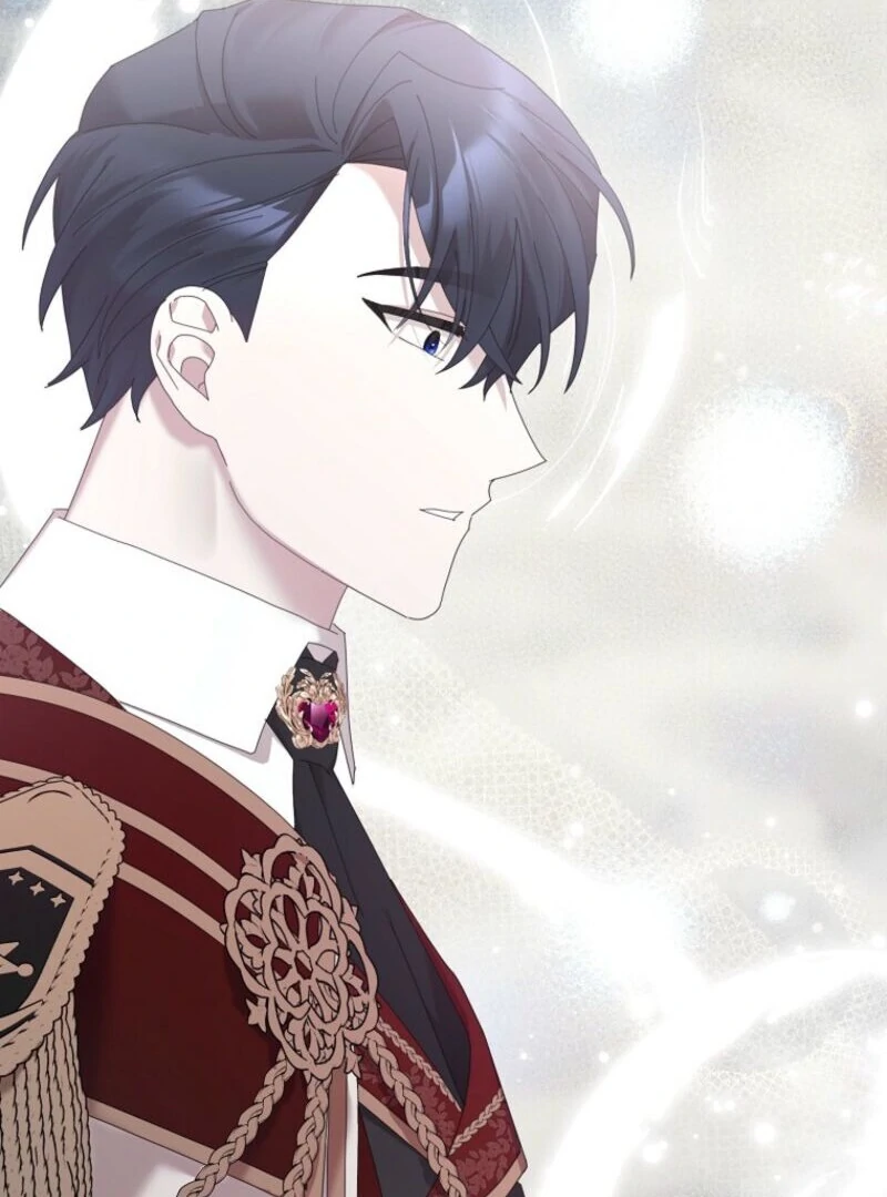 Exclusive Contract is Difficult, Your Grace Chapter 35 551 109