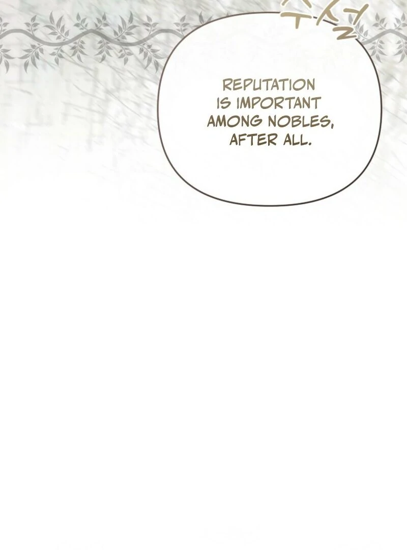 Exclusive Contract is Difficult, Your Grace Chapter 35 554 112